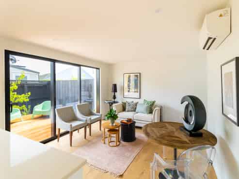 4/125 Canon Street, Saint Albans