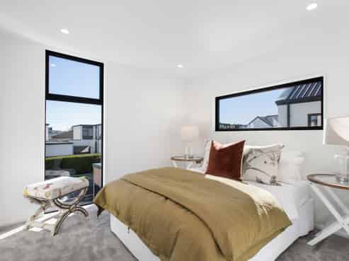 4/125 Canon Street, Saint Albans