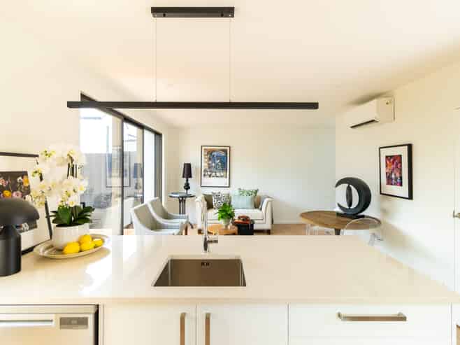 4/125 Canon Street, Saint Albans
