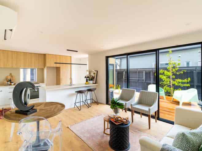 4/125 Canon Street, Saint Albans