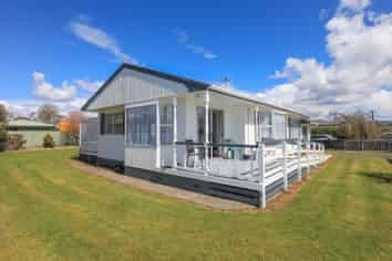 13 Te Kawa Street, Otorohanga