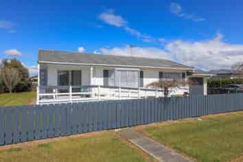 13 Te Kawa Street, Otorohanga