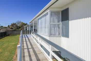 13 Te Kawa Street, Otorohanga