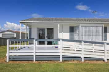 13 Te Kawa Street, Otorohanga