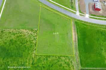 935 Collinson Street, Pirongia