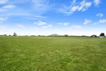 935 Collinson Street, Pirongia
