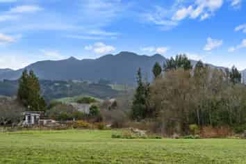 960 Collinson Street, Pirongia