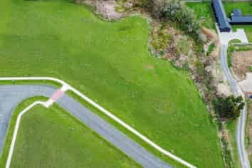 960 Collinson Street, Pirongia