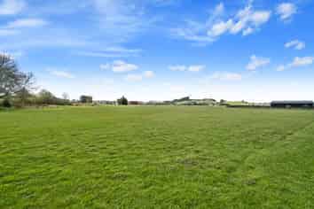 1070 Collinson Street, Pirongia