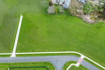 1070 Collinson Street, Pirongia