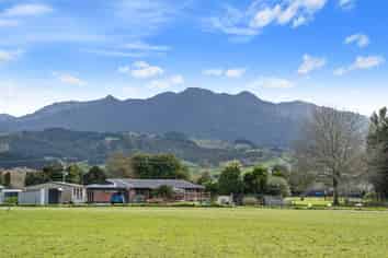 1/1070 Collinson Street, Pirongia