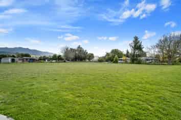 1/1070 Collinson Street, Pirongia