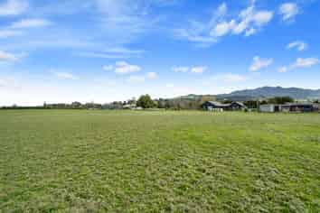2/1070 Collinson Street, Pirongia