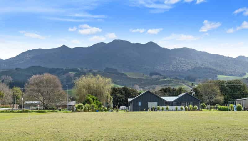 2/1070 Collinson Street, Pirongia