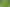 1090 Collinson Street, Pirongia