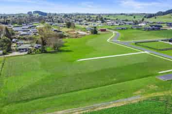 1090 Collinson Street, Pirongia