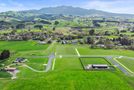 1090 Collinson Street, Pirongia, Waipa, Waikato