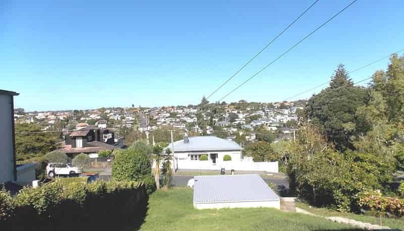 56 Bell Road, Remuera