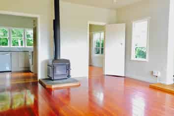 56 Bell Road, Remuera