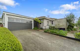 44 Bockett Avenue, Te Awamutu