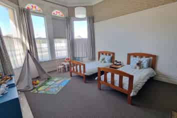 78 Palmerston Street, Riverton