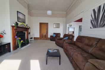 78 Palmerston Street, Riverton