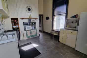 78 Palmerston Street, Riverton