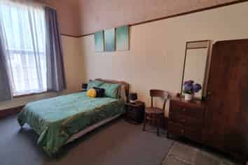 78 Palmerston Street, Riverton