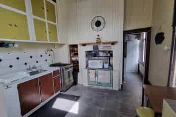 78 Palmerston Street, Riverton