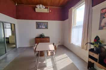 78 Palmerston Street, Riverton