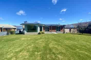43  Wishart Crescent, Cromwell