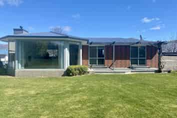 43  Wishart Crescent, Cromwell