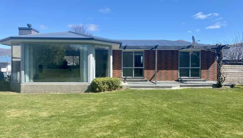 43  Wishart Crescent, Cromwell