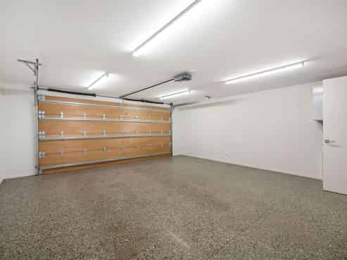 10 Soudley Court, Jacks Point