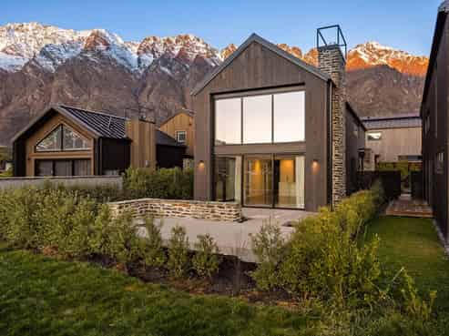 10 Soudley Court, Jacks Point