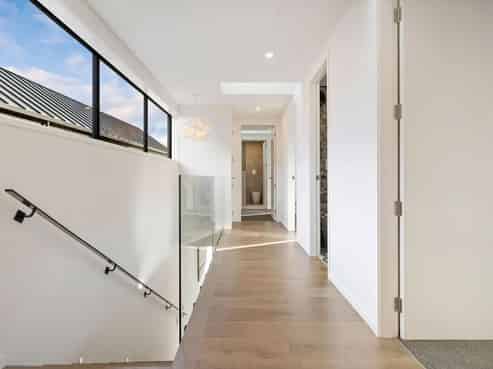 10 Soudley Court, Jacks Point