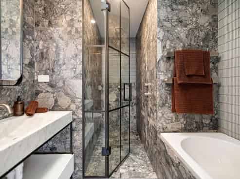 10 Soudley Court, Jacks Point