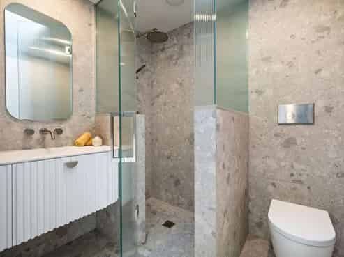 10 Soudley Court, Jacks Point