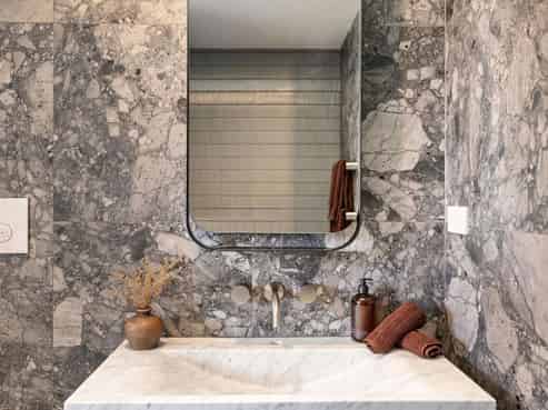 10 Soudley Court, Jacks Point