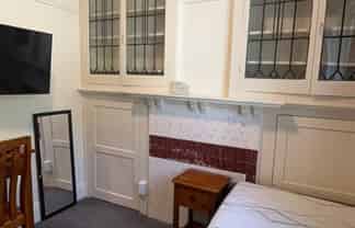 Room 3/ 9  Union Street, North Dunedin