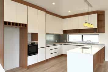 1 Amery Place, West Harbour