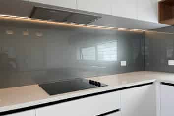 1 Amery Place, West Harbour