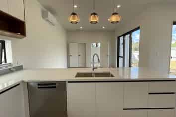 1 Amery Place, West Harbour