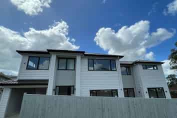 1 Amery Place, West Harbour