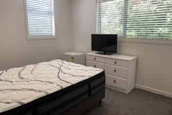 109 Champion Street, Edgeware