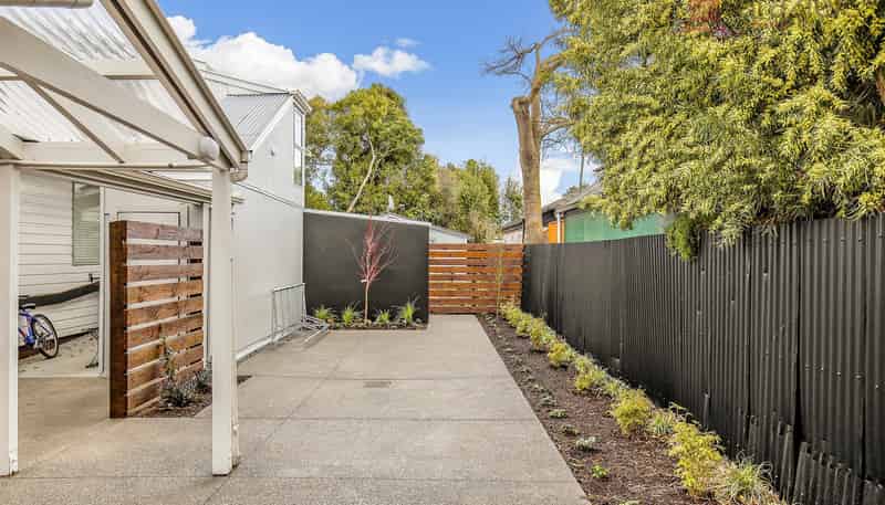 109 Champion Street, Edgeware