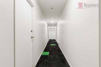 109 Champion Street, Edgeware