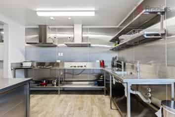 109 Champion Street, Edgeware