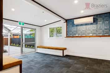 109 Champion Street, Edgeware