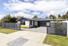 519 Mangorei Road, Highlands Park, New Plymouth, Taranaki